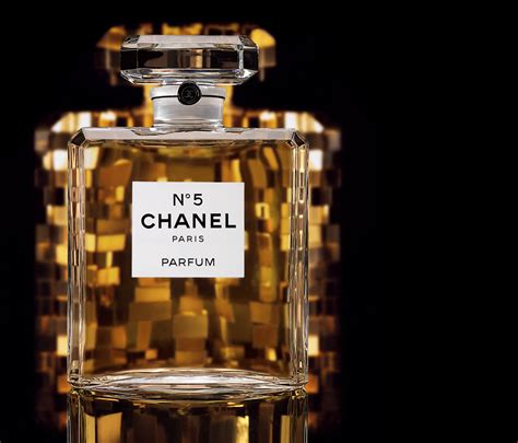 chanel coco perfume sale|coco chanel most expensive perfume.